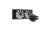 DeepCool GAMMAXX L240 A-RGB