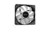 DeepCool GAMMAXX L240 A-RGB
