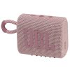 JBL GO 3