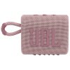 JBL GO 3