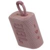 JBL GO 3