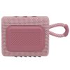JBL GO 3