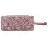 JBL GO 3