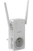 NETGEAR EX6130