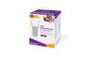 NETGEAR EX6130