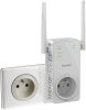NETGEAR EX6130