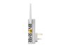 NETGEAR EX6130