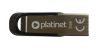 Platinet PMFMS32 USB flash drive