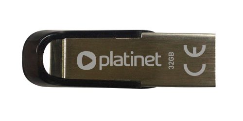 Platinet PMFMS32 USB flash drive