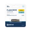Platinet PMFMS32 USB flash drive
