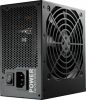 FSP/Fortron Hyper 80+ PRO 700W power supply unit