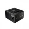 FSP/Fortron Hyper 80+ PRO 700W power supply unit