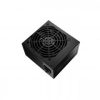 FSP/Fortron Hyper 80+ PRO 700W power supply unit