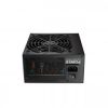 FSP/Fortron Hyper 80+ PRO 700W power supply unit