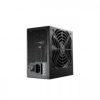 FSP/Fortron Hyper 80+ PRO 700W power supply unit