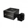 FSP/Fortron Hyper 80+ PRO 700W power supply unit
