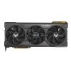 ASUS TUF Gaming TUF-RX7900XT-O20G-GAMING