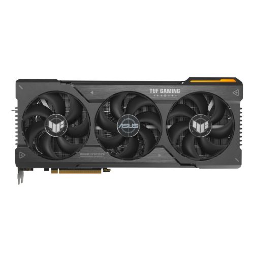 ASUS TUF Gaming TUF-RX7900XT-O20G-GAMING