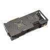 ASUS TUF Gaming TUF-RX7900XT-O20G-GAMING