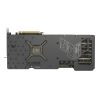 ASUS TUF Gaming TUF-RX7900XT-O20G-GAMING