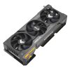 ASUS TUF Gaming TUF-RX7900XT-O20G-GAMING