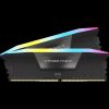 Corsair Vengeance RGB CMH48GX5M2B6400C36 memory module