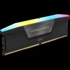 Corsair Vengeance RGB CMH48GX5M2B6400C36 memory module