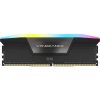 Corsair Vengeance RGB CMH48GX5M2B6400C36 memory module