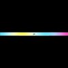 Corsair Vengeance RGB CMH48GX5M2B6400C36 memory module