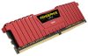 Corsair 32GB DDR4-2666 memory module