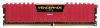 Corsair 32GB DDR4-2666 memory module