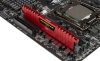 Corsair 32GB DDR4-2666 memory module