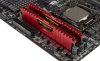 Corsair 32GB DDR4-2666 memory module