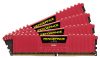Corsair 32GB DDR4-2666 memory module