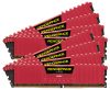 Corsair 32GB DDR4-2666 memory module