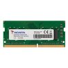 ADATA Premier memory module