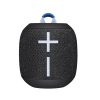 Ultimate Ears WonderBoom 3