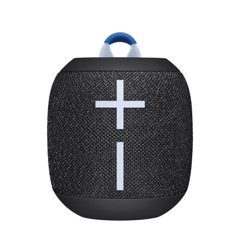Ultimate Ears WonderBoom 3