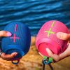 Ultimate Ears WonderBoom 3