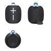 Ultimate Ears WonderBoom 3
