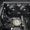 Thermaltake TOUGHFAN 12