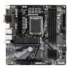 Gigabyte Q670M D3H (rev. 1.0)