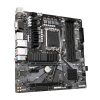 Gigabyte Q670M D3H (rev. 1.0)
