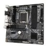 Gigabyte Q670M D3H (rev. 1.0)