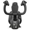 Thrustmaster 4460210 Gaming Controller