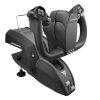 Thrustmaster 4460210 Gaming Controller