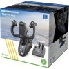 Thrustmaster 4460210 Gaming Controller