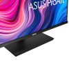 ASUS ProArt PA329CV LED display