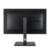 ASUS ProArt PA329CV LED display