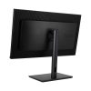 ASUS ProArt PA329CV LED display